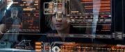 Filename=extant_StarTrek_PIC_1x05-StardustCityRag_1556.jpg
Filesize=194KiB
Dimensions=1920x800
Date added=Feb 20, 2020 extant_StarTrek_PIC_1x05-StardustCityRag_1556.jpg
