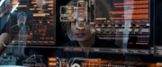 extant_StarTrek_PIC_1x05-StardustCityRag_1558.jpg