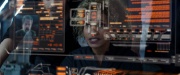 Filename=extant_StarTrek_PIC_1x05-StardustCityRag_1559.jpg
Filesize=195KiB
Dimensions=1920x800
Date added=Feb 20, 2020 extant_StarTrek_PIC_1x05-StardustCityRag_1559.jpg