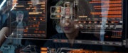extant_StarTrek_PIC_1x05-StardustCityRag_1560.jpg