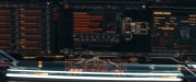 extant_StarTrek_PIC_1x05-StardustCityRag_1564.jpg