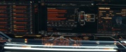 extant_StarTrek_PIC_1x05-StardustCityRag_1567.jpg