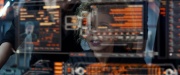extant_StarTrek_PIC_1x05-StardustCityRag_1568.jpg