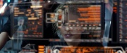 Filename=extant_StarTrek_PIC_1x05-StardustCityRag_1569.jpg
Filesize=190KiB
Dimensions=1920x800
Date added=Feb 20, 2020 extant_StarTrek_PIC_1x05-StardustCityRag_1569.jpg