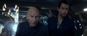 extant_StarTrek_PIC_1x05-StardustCityRag_1572.jpg