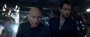 Filename=extant_StarTrek_PIC_1x05-StardustCityRag_1573.jpg
Filesize=143KiB
Dimensions=1920x800
Date added=Feb 20, 2020 extant_StarTrek_PIC_1x05-StardustCityRag_1573.jpg