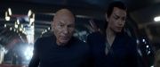 Filename=extant_StarTrek_PIC_1x05-StardustCityRag_1574.jpg
Filesize=137KiB
Dimensions=1920x800
Date added=Feb 20, 2020 extant_StarTrek_PIC_1x05-StardustCityRag_1574.jpg