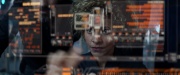extant_StarTrek_PIC_1x05-StardustCityRag_1575.jpg