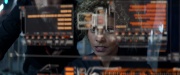 Filename=extant_StarTrek_PIC_1x05-StardustCityRag_1576.jpg
Filesize=173KiB
Dimensions=1920x800
Date added=Feb 20, 2020 extant_StarTrek_PIC_1x05-StardustCityRag_1576.jpg