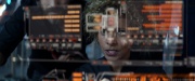 Filename=extant_StarTrek_PIC_1x05-StardustCityRag_1577.jpg
Filesize=174KiB
Dimensions=1920x800
Date added=Feb 20, 2020 extant_StarTrek_PIC_1x05-StardustCityRag_1577.jpg