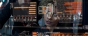 extant_StarTrek_PIC_1x05-StardustCityRag_1578.jpg