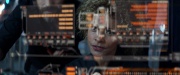 extant_StarTrek_PIC_1x05-StardustCityRag_1579.jpg