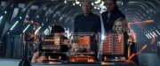 extant_StarTrek_PIC_1x05-StardustCityRag_1581.jpg