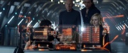 extant_StarTrek_PIC_1x05-StardustCityRag_1582.jpg