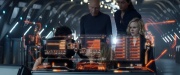 extant_StarTrek_PIC_1x05-StardustCityRag_1584.jpg