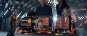 extant_StarTrek_PIC_1x05-StardustCityRag_1585.jpg