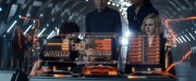 extant_StarTrek_PIC_1x05-StardustCityRag_1587.jpg