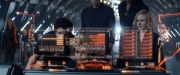 extant_StarTrek_PIC_1x05-StardustCityRag_1589.jpg