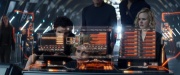 extant_StarTrek_PIC_1x05-StardustCityRag_1590.jpg