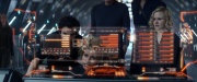 extant_StarTrek_PIC_1x05-StardustCityRag_1591.jpg