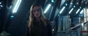 Filename=extant_StarTrek_PIC_1x05-StardustCityRag_1592.jpg
Filesize=167KiB
Dimensions=1920x800
Date added=Feb 20, 2020 extant_StarTrek_PIC_1x05-StardustCityRag_1592.jpg