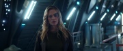 extant_StarTrek_PIC_1x05-StardustCityRag_1593.jpg