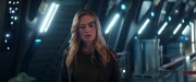 extant_StarTrek_PIC_1x05-StardustCityRag_1594.jpg