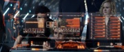 extant_StarTrek_PIC_1x05-StardustCityRag_1595.jpg