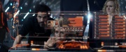 extant_StarTrek_PIC_1x05-StardustCityRag_1596.jpg
