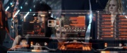 extant_StarTrek_PIC_1x05-StardustCityRag_1597.jpg