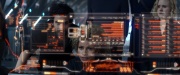 extant_StarTrek_PIC_1x05-StardustCityRag_1598.jpg