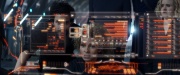 extant_StarTrek_PIC_1x05-StardustCityRag_1599.jpg