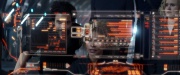 Filename=extant_StarTrek_PIC_1x05-StardustCityRag_1600.jpg
Filesize=210KiB
Dimensions=1920x800
Date added=Feb 20, 2020 extant_StarTrek_PIC_1x05-StardustCityRag_1600.jpg