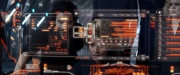 Filename=extant_StarTrek_PIC_1x05-StardustCityRag_1601.jpg
Filesize=208KiB
Dimensions=1920x800
Date added=Feb 20, 2020 extant_StarTrek_PIC_1x05-StardustCityRag_1601.jpg