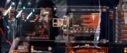Filename=extant_StarTrek_PIC_1x05-StardustCityRag_1602.jpg
Filesize=207KiB
Dimensions=1920x800
Date added=Feb 20, 2020 extant_StarTrek_PIC_1x05-StardustCityRag_1602.jpg