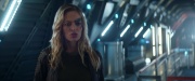 Filename=extant_StarTrek_PIC_1x05-StardustCityRag_1604.jpg
Filesize=178KiB
Dimensions=1920x800
Date added=Feb 20, 2020 extant_StarTrek_PIC_1x05-StardustCityRag_1604.jpg