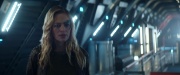 Filename=extant_StarTrek_PIC_1x05-StardustCityRag_1605.jpg
Filesize=180KiB
Dimensions=1920x800
Date added=Feb 20, 2020 extant_StarTrek_PIC_1x05-StardustCityRag_1605.jpg