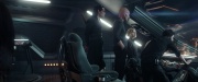 Filename=extant_StarTrek_PIC_1x05-StardustCityRag_1606.jpg
Filesize=185KiB
Dimensions=1920x800
Date added=Feb 20, 2020 extant_StarTrek_PIC_1x05-StardustCityRag_1606.jpg