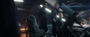 Filename=extant_StarTrek_PIC_1x05-StardustCityRag_1607.jpg
Filesize=166KiB
Dimensions=1920x800
Date added=Feb 20, 2020 extant_StarTrek_PIC_1x05-StardustCityRag_1607.jpg