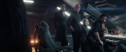 Filename=extant_StarTrek_PIC_1x05-StardustCityRag_1608.jpg
Filesize=163KiB
Dimensions=1920x800
Date added=Feb 20, 2020 extant_StarTrek_PIC_1x05-StardustCityRag_1608.jpg