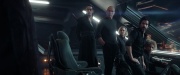 extant_StarTrek_PIC_1x05-StardustCityRag_1609.jpg