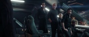 Filename=extant_StarTrek_PIC_1x05-StardustCityRag_1610.jpg
Filesize=178KiB
Dimensions=1920x800
Date added=Feb 20, 2020 extant_StarTrek_PIC_1x05-StardustCityRag_1610.jpg