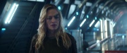 Filename=extant_StarTrek_PIC_1x05-StardustCityRag_1611.jpg
Filesize=190KiB
Dimensions=1920x800
Date added=Feb 20, 2020 extant_StarTrek_PIC_1x05-StardustCityRag_1611.jpg