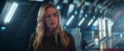 extant_StarTrek_PIC_1x05-StardustCityRag_1613.jpg