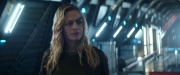 Filename=extant_StarTrek_PIC_1x05-StardustCityRag_1615.jpg
Filesize=191KiB
Dimensions=1920x800
Date added=Feb 20, 2020 extant_StarTrek_PIC_1x05-StardustCityRag_1615.jpg