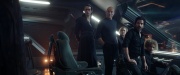 Filename=extant_StarTrek_PIC_1x05-StardustCityRag_1616.jpg
Filesize=173KiB
Dimensions=1920x800
Date added=Feb 20, 2020 extant_StarTrek_PIC_1x05-StardustCityRag_1616.jpg