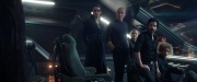 Filename=extant_StarTrek_PIC_1x05-StardustCityRag_1617.jpg
Filesize=168KiB
Dimensions=1920x800
Date added=Feb 20, 2020 extant_StarTrek_PIC_1x05-StardustCityRag_1617.jpg