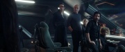 extant_StarTrek_PIC_1x05-StardustCityRag_1618.jpg
