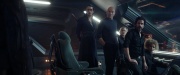 extant_StarTrek_PIC_1x05-StardustCityRag_1619.jpg