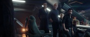 extant_StarTrek_PIC_1x05-StardustCityRag_1620.jpg